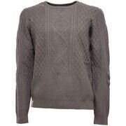 Pull Fred Mello -