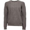 Pull Fred Mello -