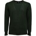 Pulls/Sweat sur Grenoble : Pull Beverly Hills Polo Club -