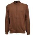 Gilets sur Grenoble : Gilet Beverly Hills Polo Club -