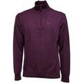 Pulls/Sweat sur Grenoble : Pull Beverly Hills Polo Club -