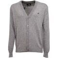 Gilets sur Grenoble : Gilet Beverly Hills Polo Club -