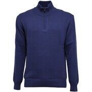 Pull Beverly Hills Polo Club -