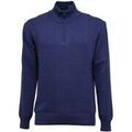 Pull Beverly Hills Polo Club -