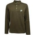 Polos sur Grenoble : Polo Beverly Hills Polo Club -