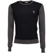 Pull U.S Polo Assn. -