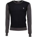 Pull U.S Polo Assn. - Grenoble