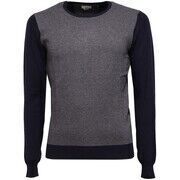 Pull U.S Polo Assn. -