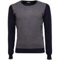Pull U.S Polo Assn. -
