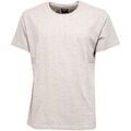 Tee-shirts sur Grenoble : T-shirt North Sails -