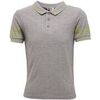T-shirt enfant Kenzo -