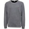 Pull U.S Polo Assn. -