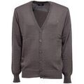 Gilet Beverly Hills Polo Club - Gilet Beverly Hills Polo Club - Grenoble