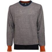 Pull Beverly Hills Polo Club -