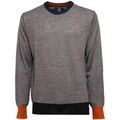 Pull Beverly Hills Polo Club -