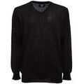 Pull Beverly Hills Polo Club -