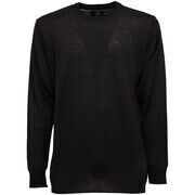 Pull Beverly Hills Polo Club -