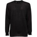 Pull Beverly Hills Polo Club -
