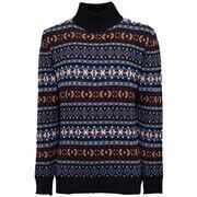 Pull Beverly Hills Polo Club -