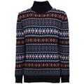 Pull Beverly Hills Polo Club -