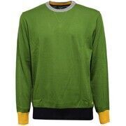 Pull Beverly Hills Polo Club -