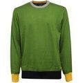 Pull Beverly Hills Polo Club -