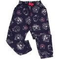 Pantalons enfants sur Grenoble : Pantalon enfant Kenzo -