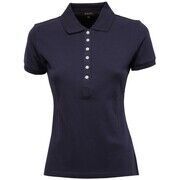 Polo Geox -
