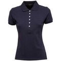 Polo Geox -
