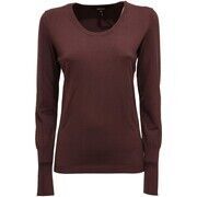 Pull Geox -