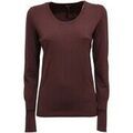 Pull Geox -