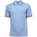 Tee-shirts sur Grenoble : T-shirt Geox -