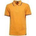 Tee-shirts sur Grenoble : T-shirt Geox -