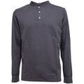 T-shirt Beverly Hills Polo Club -