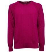 Pull Paolo Pecora -