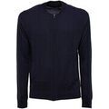 Gilet Hosio -