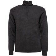 Pull Paolo Pecora -