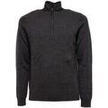 Pulls/Sweat sur Grenoble : Pull Paolo Pecora -