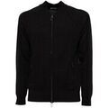Gilets sur Grenoble : Gilet Paolo Pecora -