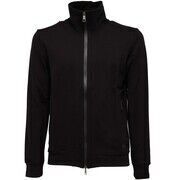 Veste Messagerie -