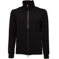 Veste Messagerie - Grenoble