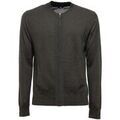 Gilet Hosio - Gilet Hosio - Grenoble