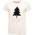 Tee-shirts sur Grenoble : T-shirt Berna -