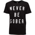Tee-shirts sur Grenoble : T-shirt Classy -