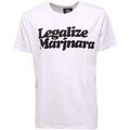 Tee-shirts sur Grenoble : T-shirt Classy -