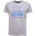 Tee-shirts sur Grenoble : T-shirt Kaos Collezioni -