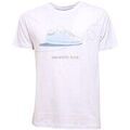 Tee-shirts sur Grenoble : T-shirt Kaos Collezioni -