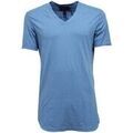 Tee-shirts sur Grenoble : T-shirt Hosio -