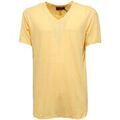 Tee-shirts sur Grenoble : T-shirt Hosio -