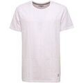 Tee-shirts sur Grenoble : T-shirt Gaudi -